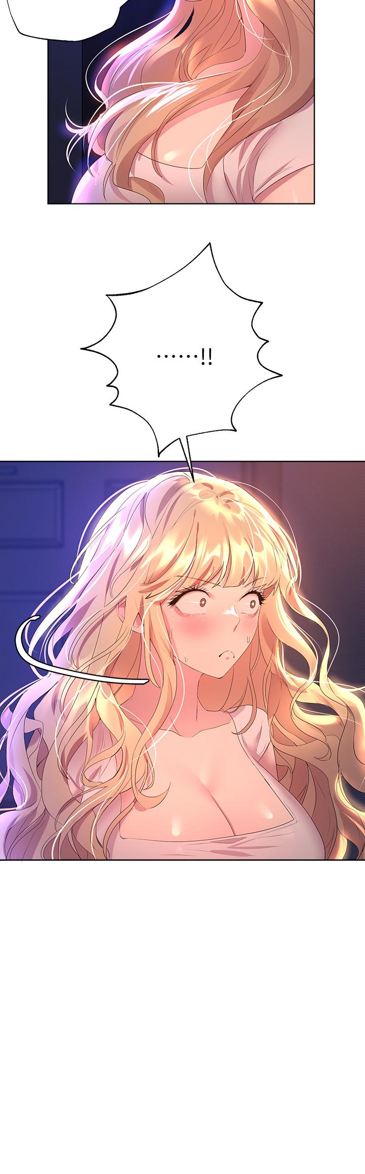 第35話-一股陌生的感覺湧上心頭 - 第15.jpg页