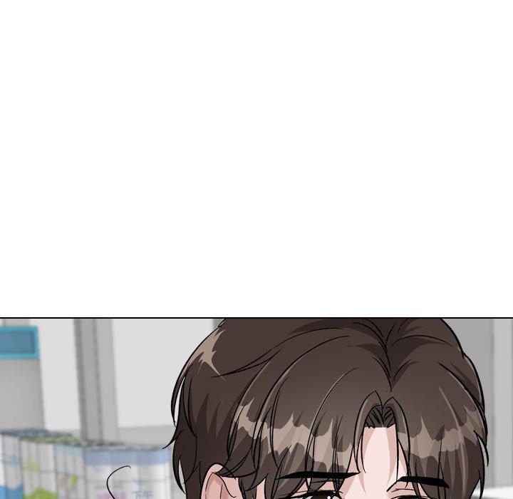 第 39 话 - 第119.jpg页