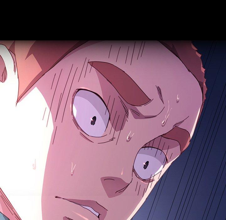 第50话 - 第139.jpg页