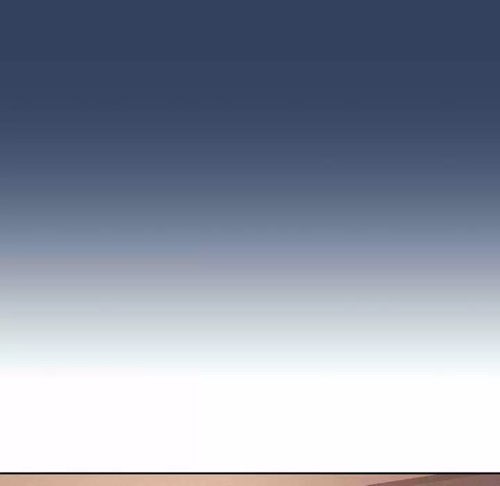 第38话 - 第107.jpg页