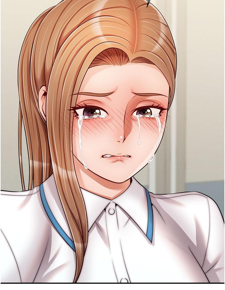 第28話-和藹可親的爸爸 - 第32.jpg页