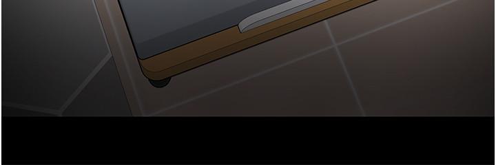 第38話-扭動腰肢讓教授評分 - 第34.jpg页