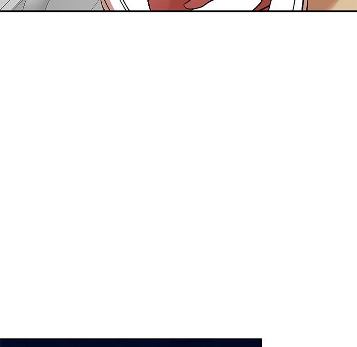 第3話 - 第79.jpg页