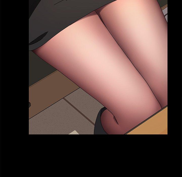 第64话 - 第95.jpg页