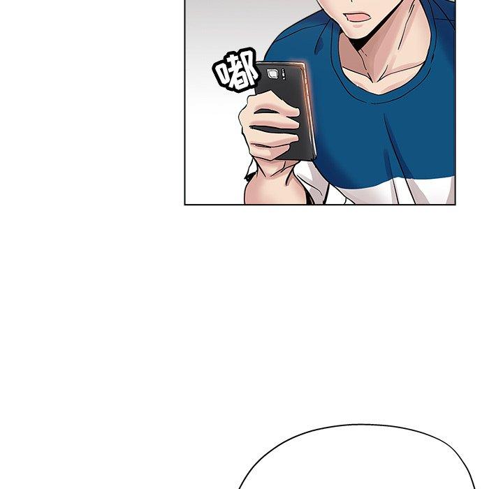 第 25 话 - 第72.jpg页