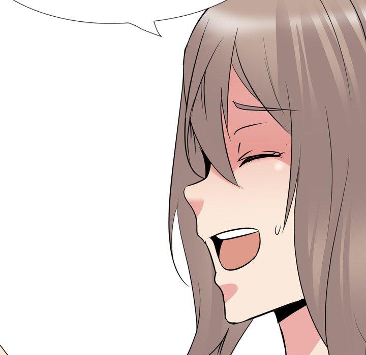 第 30 话 - 第102.jpg页