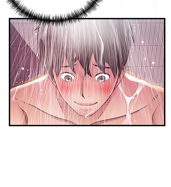 第74話-浴室里赤裸的兩人... - 第2.jpg页