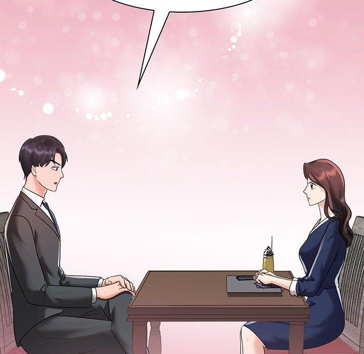 第6话 - 第126.jpg页