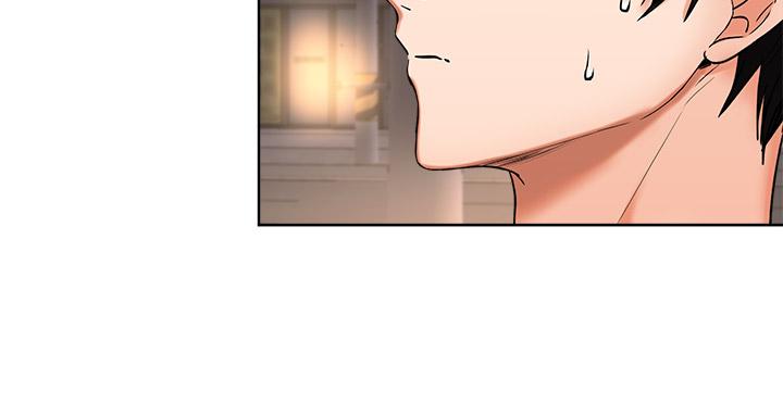 第10話-國產巨乳VS舶來巨乳 - 第20.jpg页