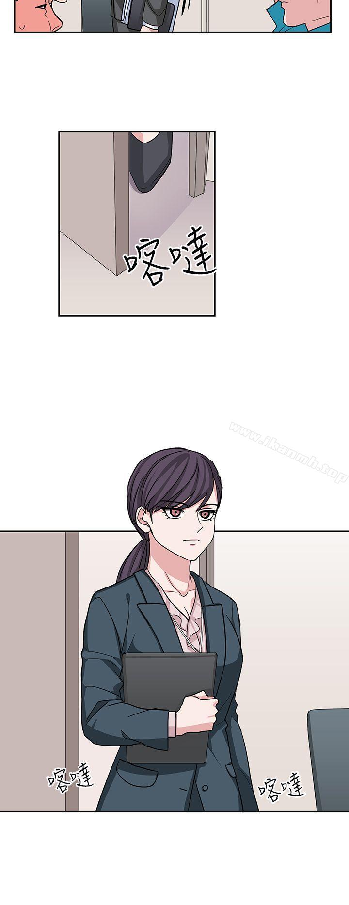 第16话 - 第10.jpg页