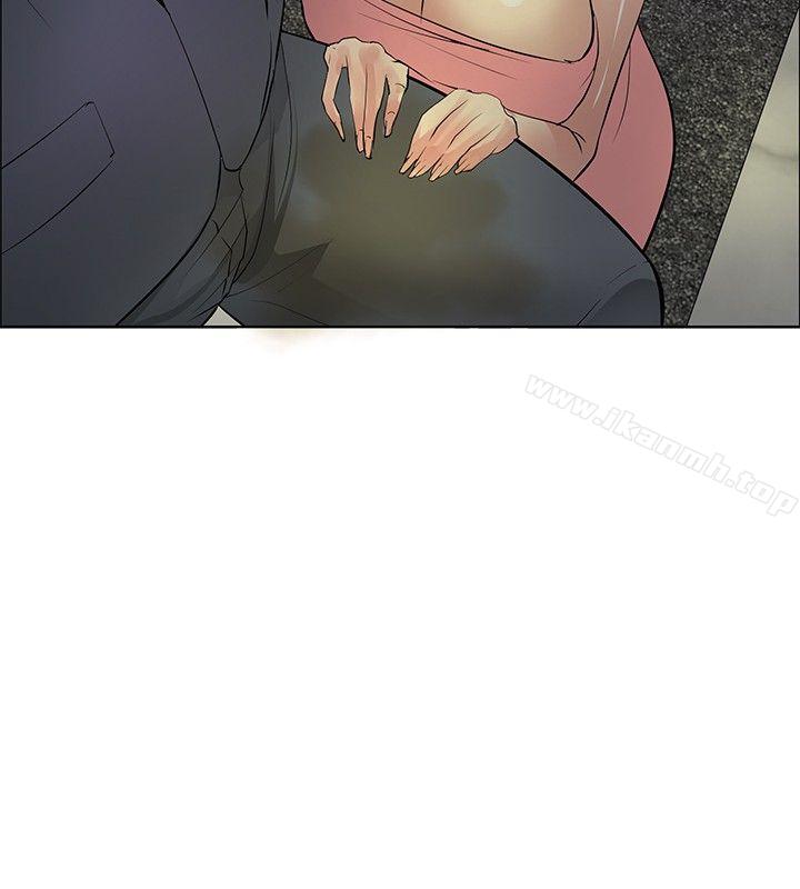 第28话 - 第18.jpg页
