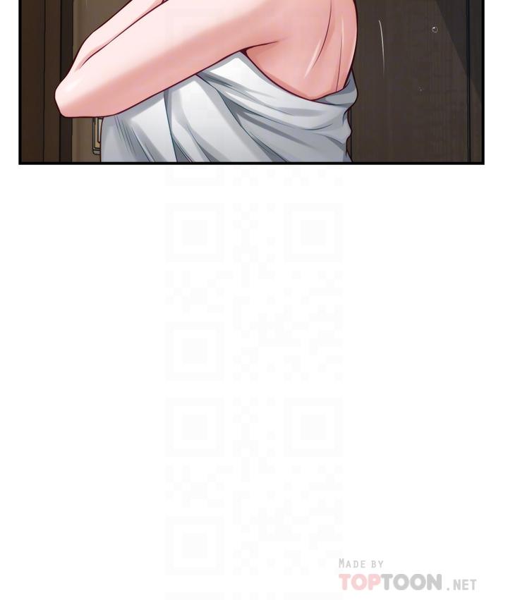 第35話-沐浴後的色情按摩 - 第10.jpg页