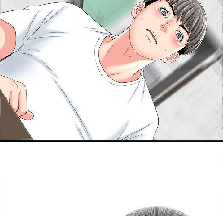第 3 话 - 第19.jpg页
