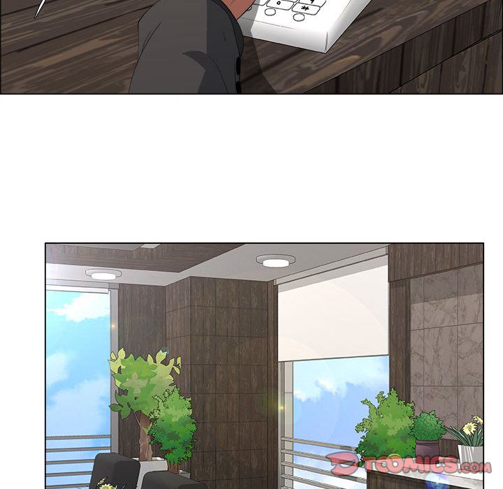 第14话 - 第22.jpg页