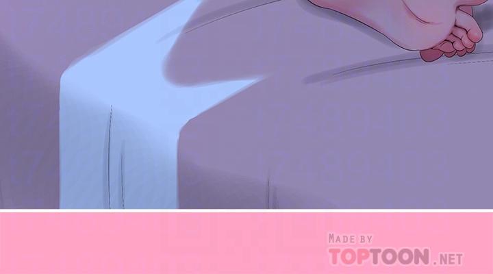 第17話-想被真正的陰莖插入 - 第12.jpg页
