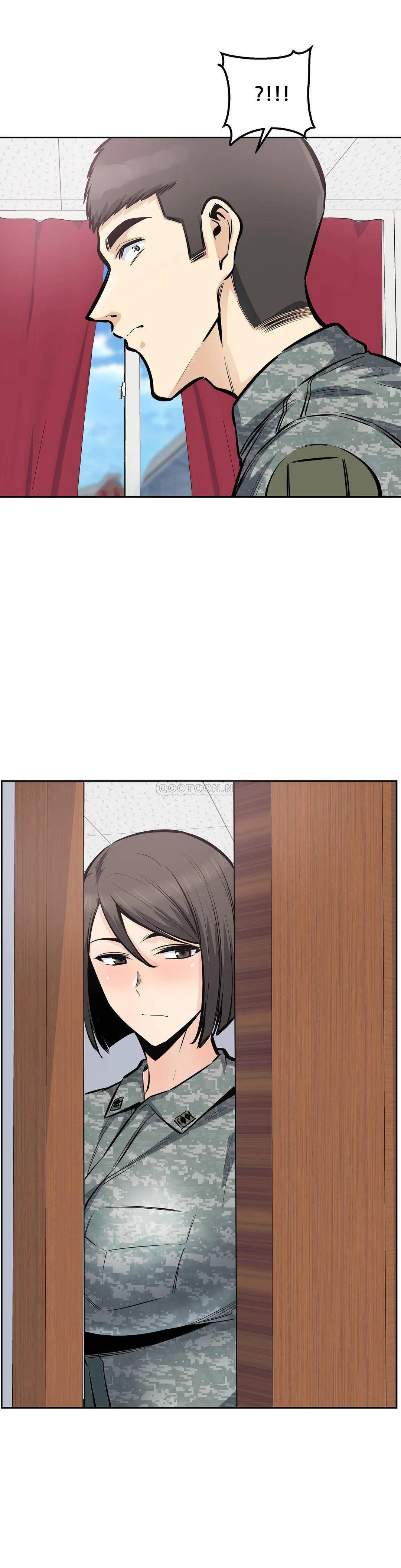 第29话-在部队里啪啪 - 第31.jpg页