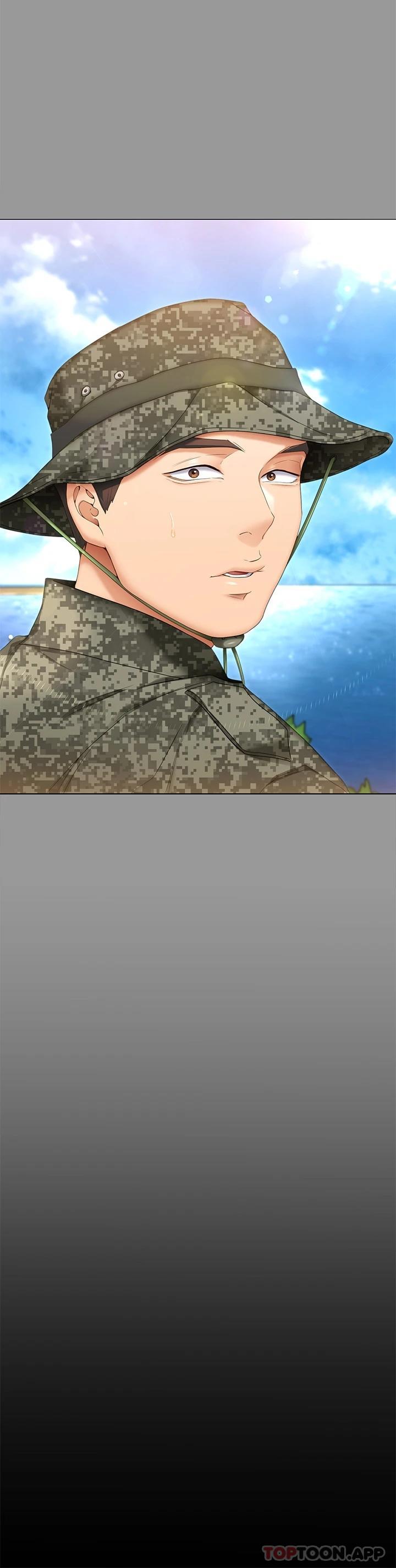 第64話-種下更多的草莓印 - 第13.jpg页