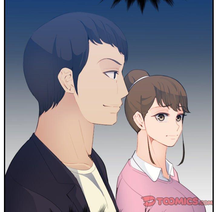 第23话 - 第66.jpg页