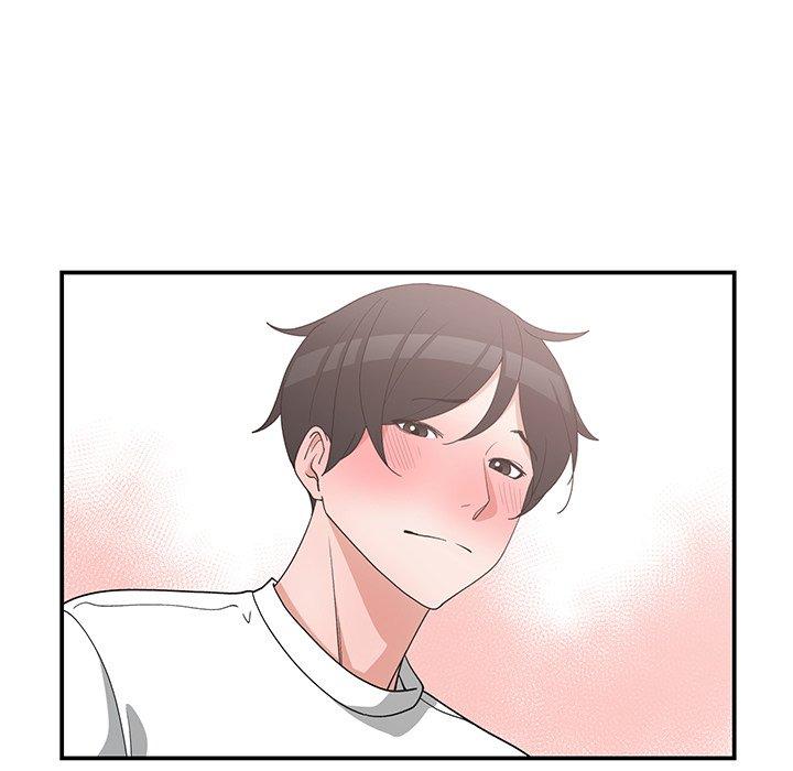 第 16 话 - 第57.jpg页