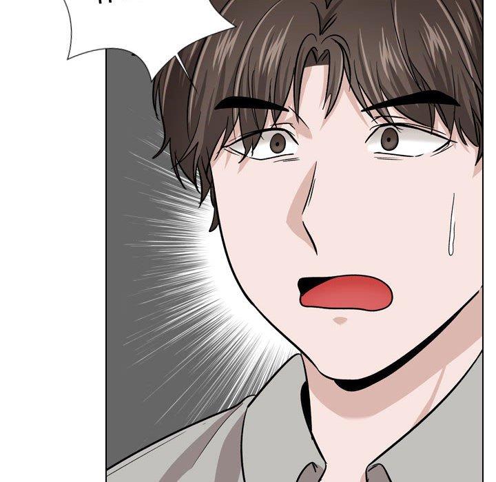 第 18 话 - 第6.jpg页