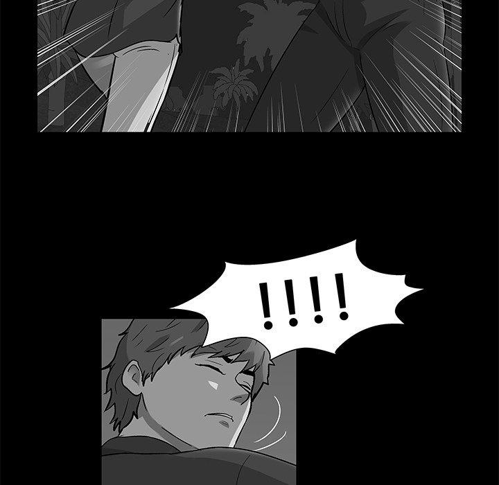 第159话 - 第65.jpg页