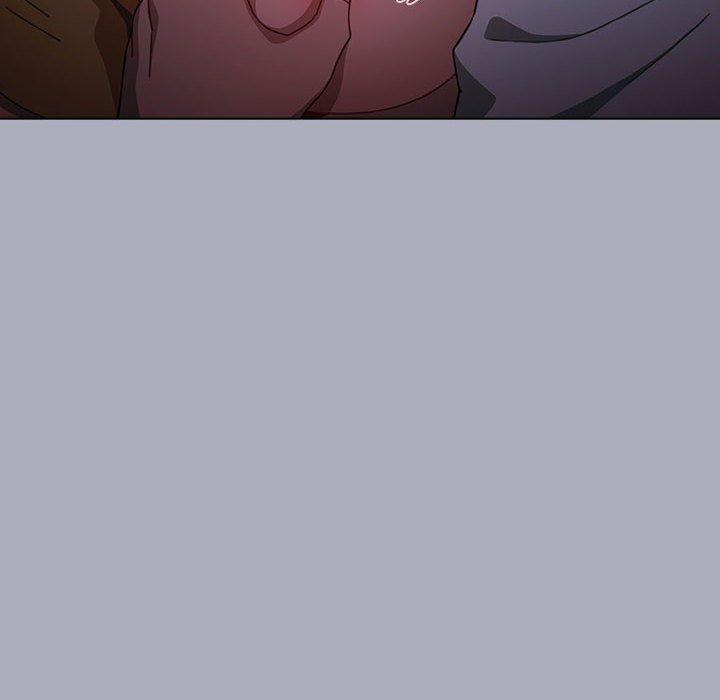 第27话 - 第90.jpg页