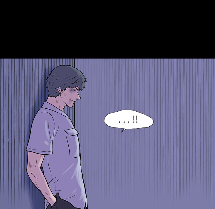 第34话 - 第20.jpg页