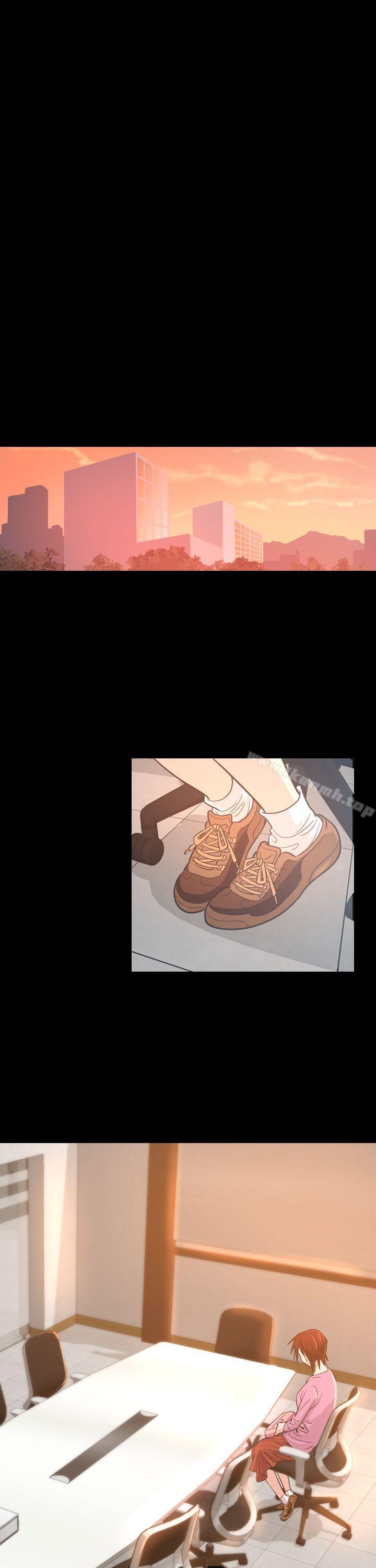 第6話 - 第8.jpg页