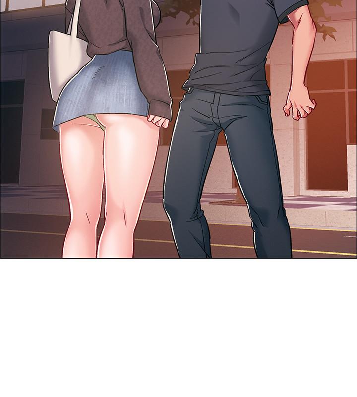 第21話-我們去喝一杯吧 - 第39.jpg页