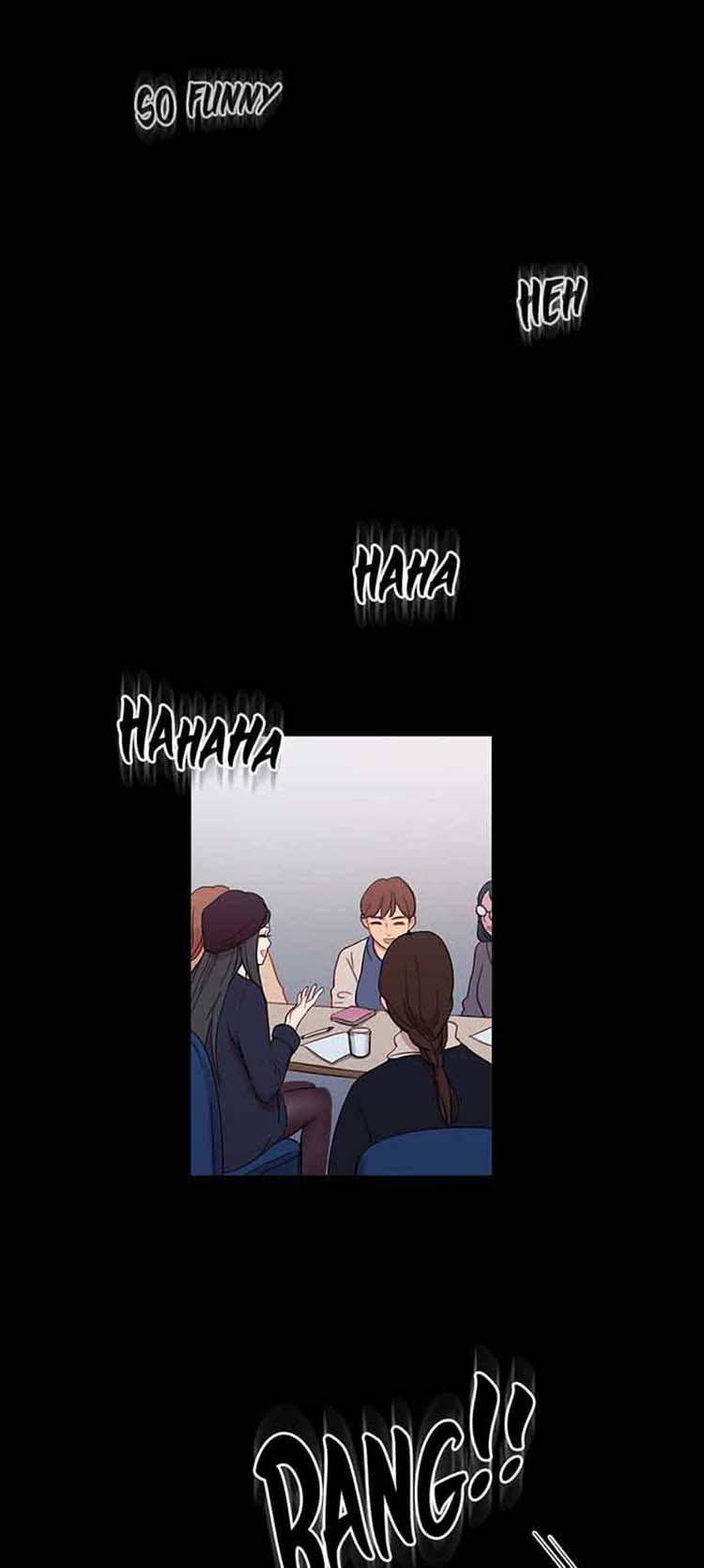 第 39 话 - 第10.jpg页