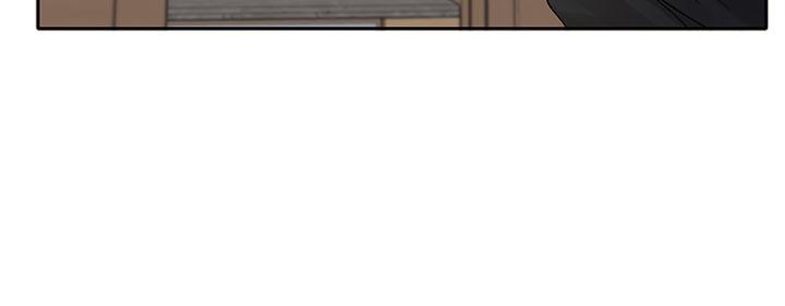 第109話-爽到暈的學姐 - 第24.jpg页