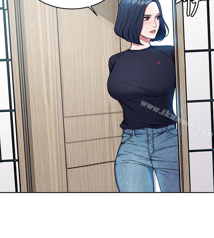 第35話-我愿意将我的一切献给你 - 第16.jpg页