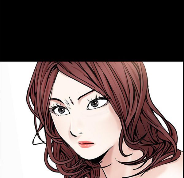 第 53 话 - 第60.jpg页