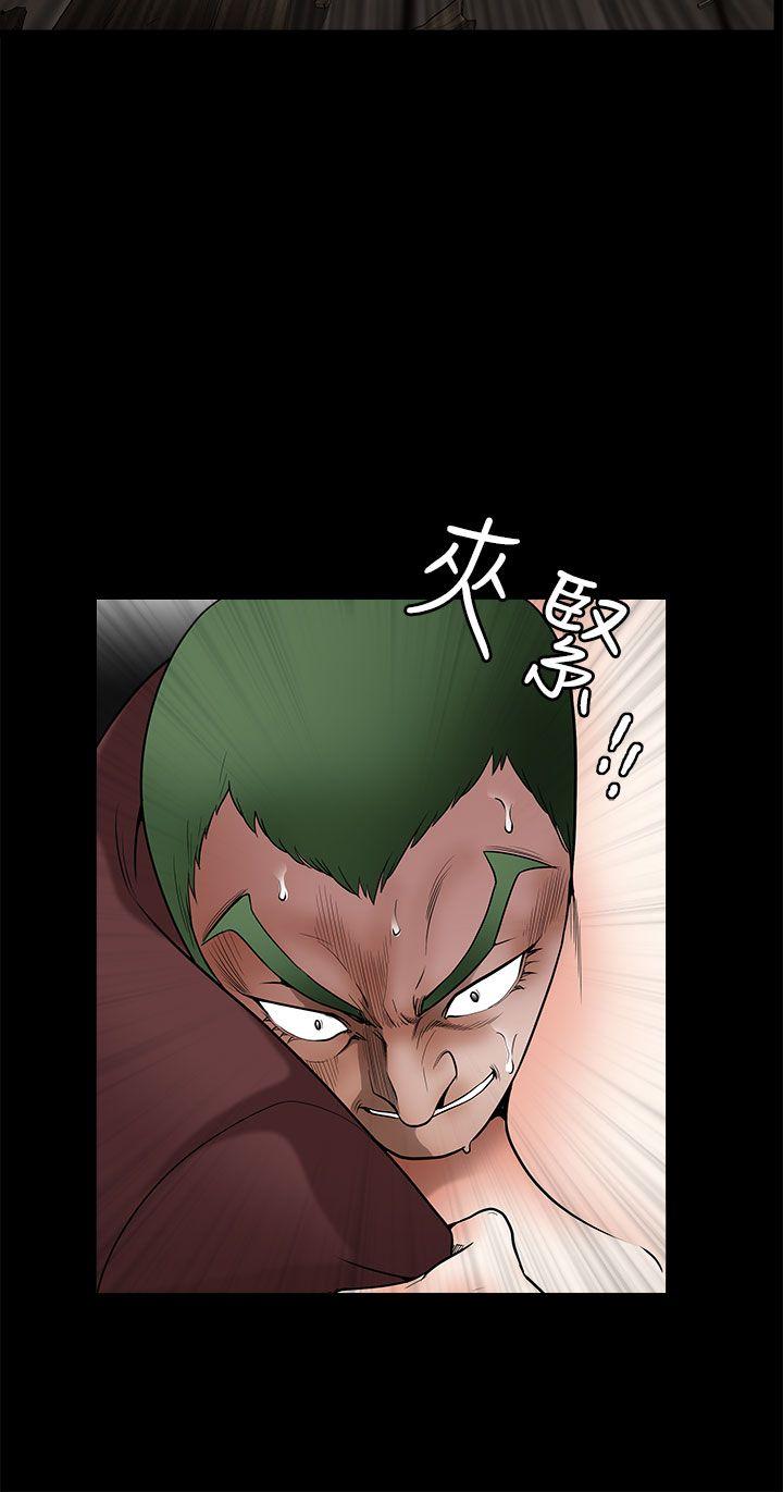 第 7 话 - 第36.jpg页