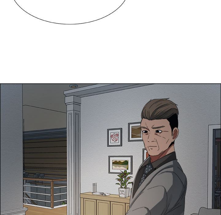 第1话 - 第96.jpg页