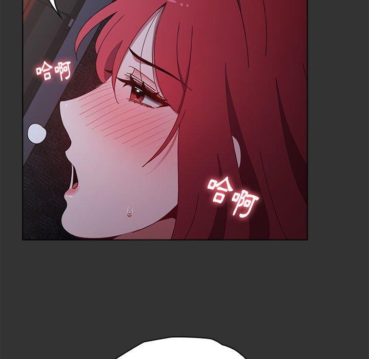 第26话 - 第145.jpg页