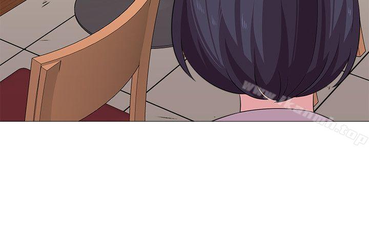 第25话-想要得到秀哲的两个女人 - 第21.jpg页