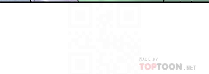 第80話-最終話-新學期，嶄新的大學生活 - 第6.jpg页