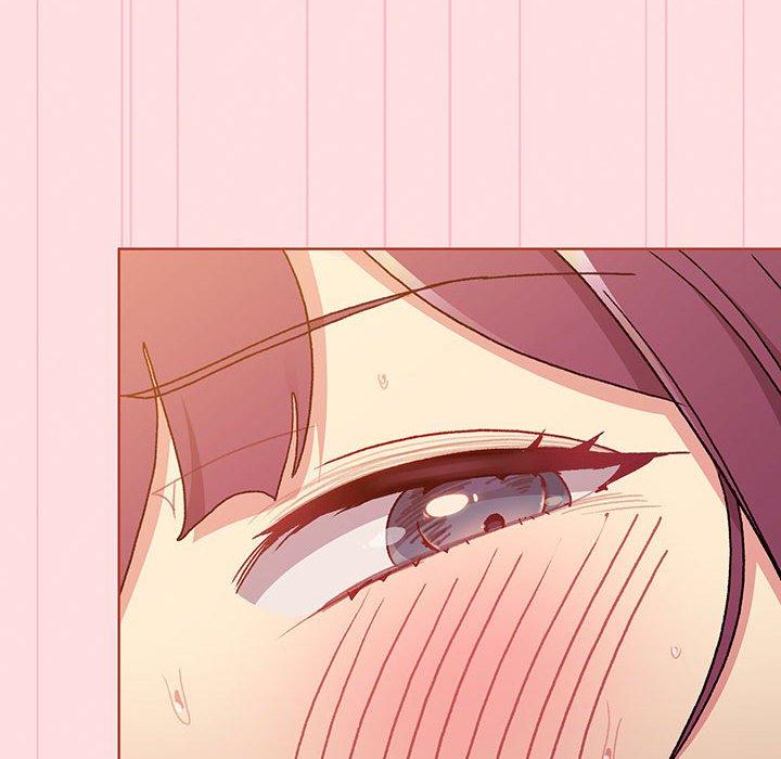 第89话 - 第136.jpg页