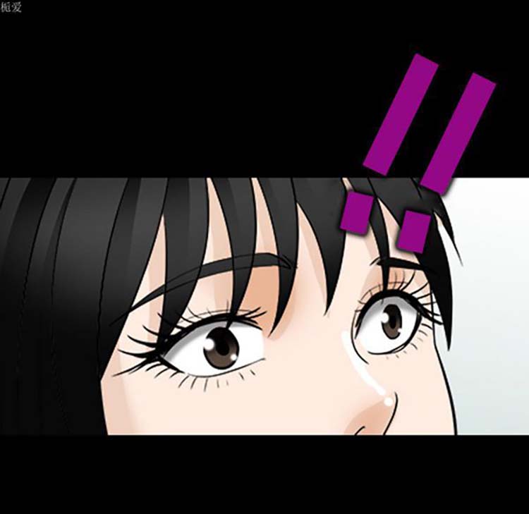 第 16 话 - 第42.jpg页