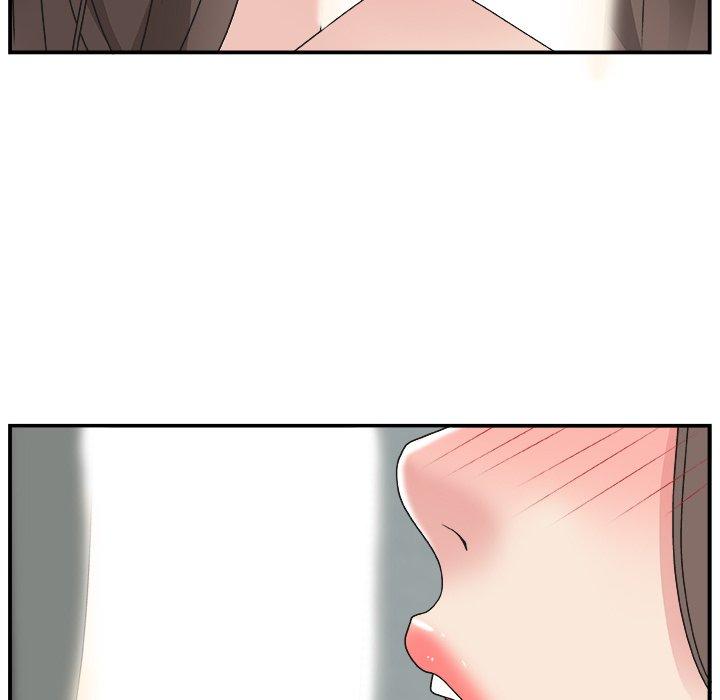 第 5 话 - 第105.jpg页