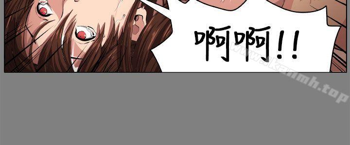 第1话 - 第16.jpg页