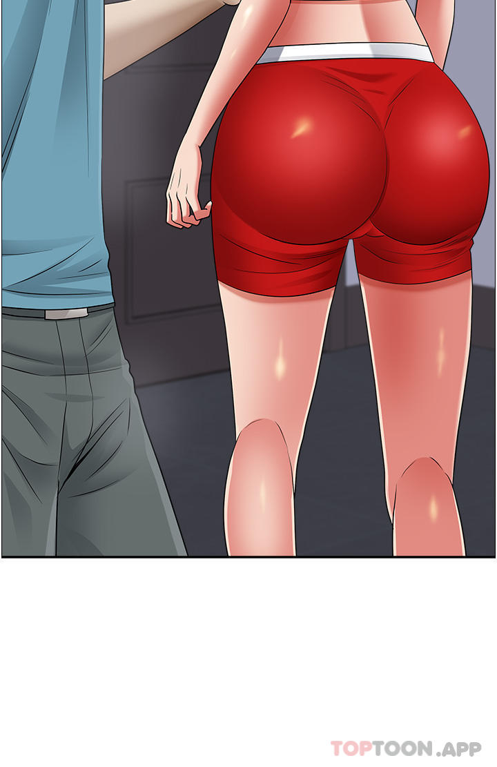 第78话-自动送到嘴边的嫩鲍 - 第47.jpg页