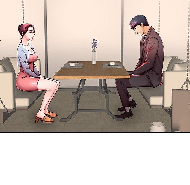 第41话 - 第6.jpg页