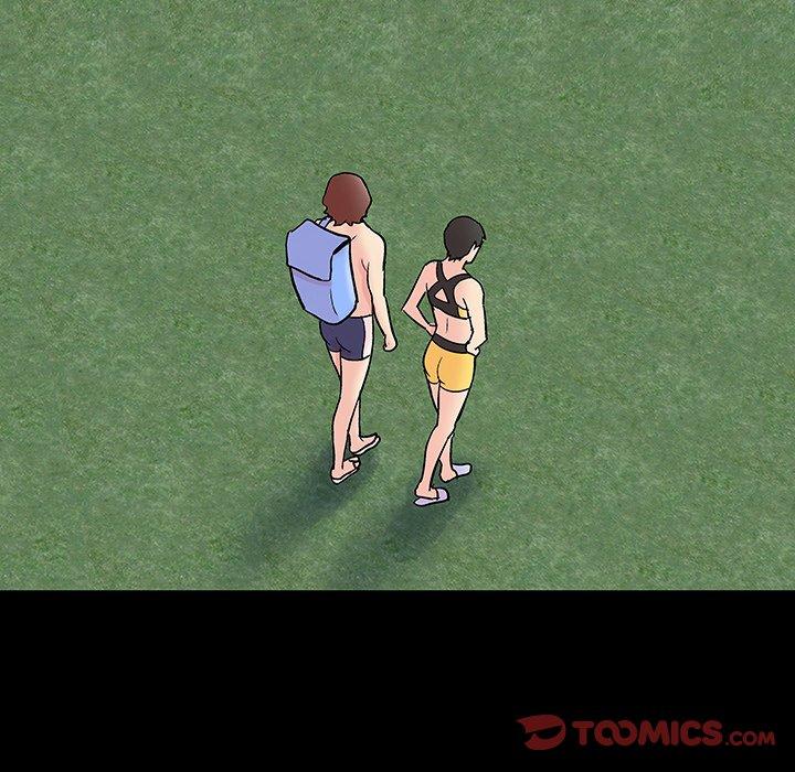第137话 - 第46.jpg页