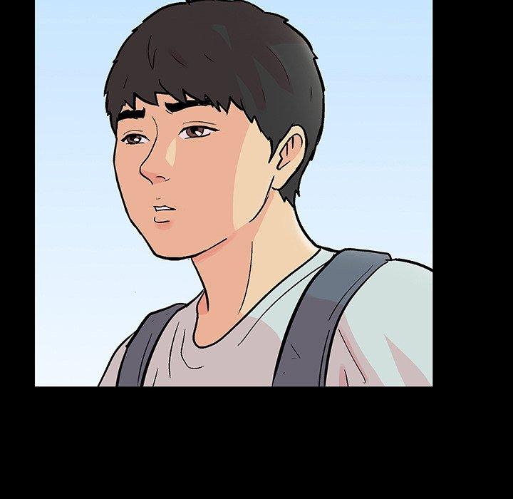第103话 - 第7.jpg页