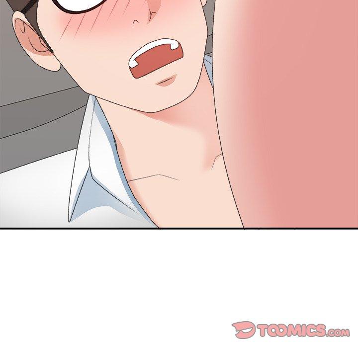 第 40 话 - 第75.jpg页