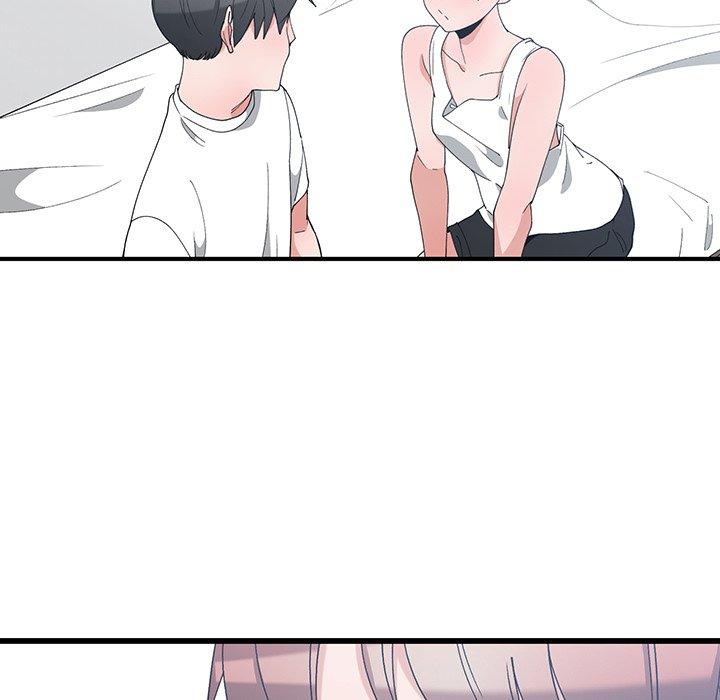 第 3 话 - 第71.jpg页