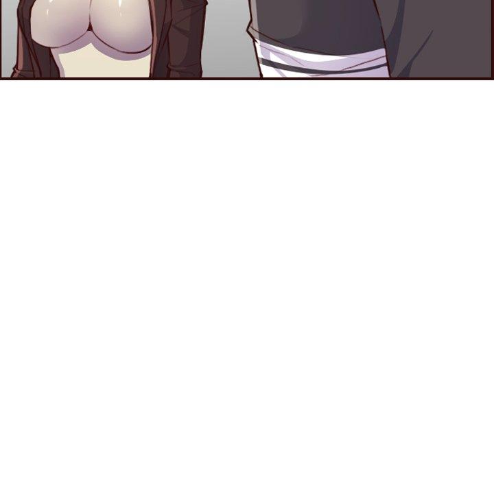 第 57 话 - 第124.jpg页