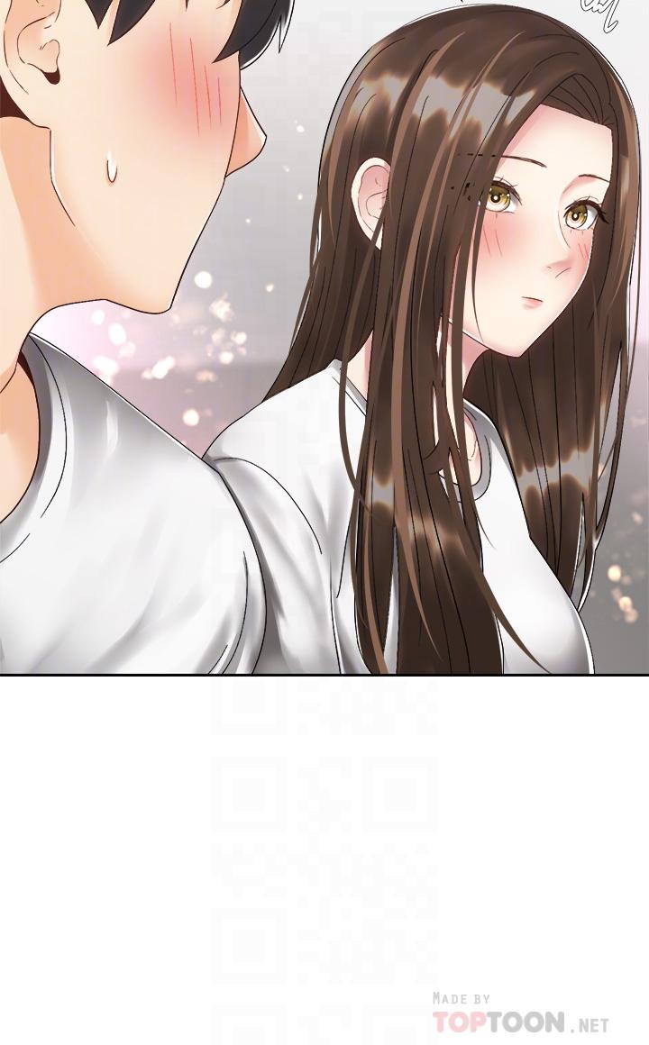 第33話-摸胸部心情會變好哦 - 第6.jpg页